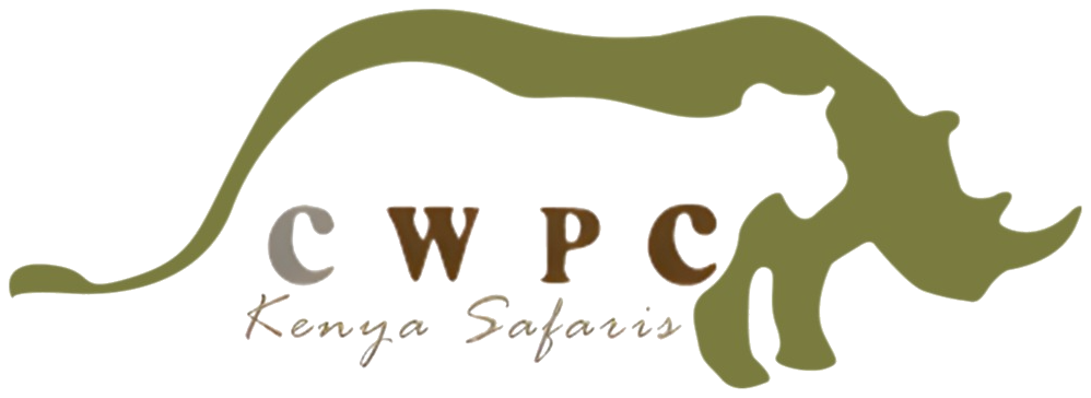 CWPC KENYA SAFARIS