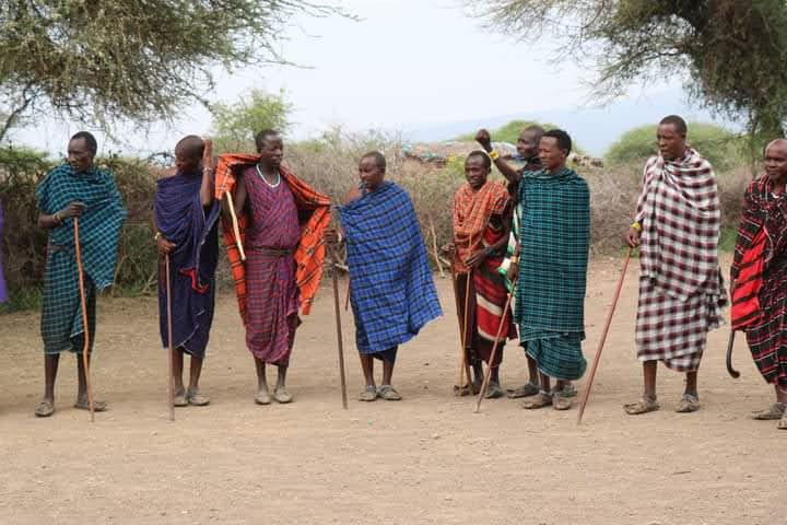 Kilimanjaro & Safari Packages | The Ultimate Tanzanian Adventure Guide