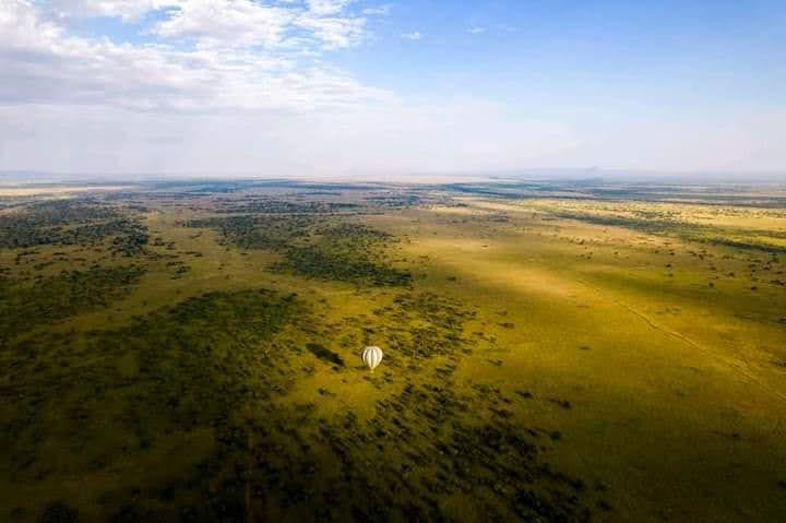 Mount Meru Cost | Guide to Trekking Prices, Park Fees, & Permits.