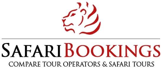 SafariBookings - Compare Tour Operators & Safari Tours