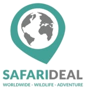 SafariDeal