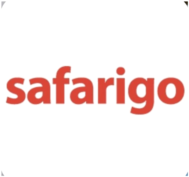 SafariGo