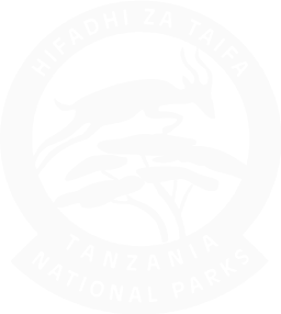 TANAPA
