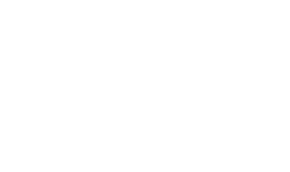 TATO